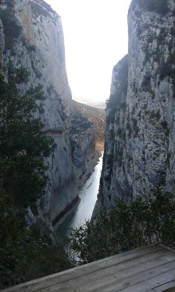 Casa Antonia Βίλα Vilaller Εξωτερικό φωτογραφία